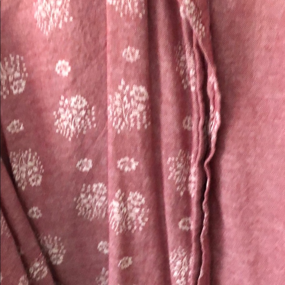 button down - Picture 2 of 2